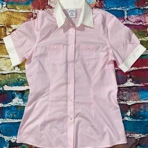 🌟BOGO🌟 Brooks Brothers button down shirt